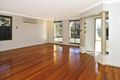 Property photo of 16 Tedman Parade Sylvania NSW 2224