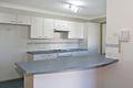 Property photo of 16 Tedman Parade Sylvania NSW 2224