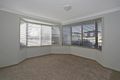 Property photo of 16 Tedman Parade Sylvania NSW 2224