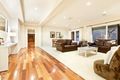Property photo of 3 Geebung Place Doreen VIC 3754
