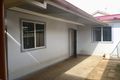 Property photo of 10 Annette Street Cabramatta West NSW 2166