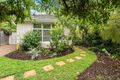 Property photo of 7 Frances Street Highett VIC 3190