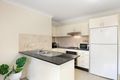 Property photo of 10/46-48 Old Pittwater Road Brookvale NSW 2100