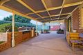 Property photo of 2 Willowtree Drive Werribee VIC 3030