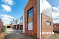 Property photo of 125 Landells Road Pascoe Vale VIC 3044