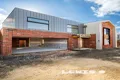 Property photo of 125 Landells Road Pascoe Vale VIC 3044