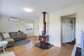 Property photo of 23 Aldinga Drive Wamberal NSW 2260