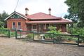 Property photo of 24 Dalley Street Junee NSW 2663