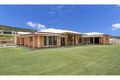 Property photo of 7 Panorama Crescent Gowrie Junction QLD 4352