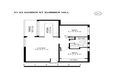 Property photo of 21/23-25 Gower Street Summer Hill NSW 2130