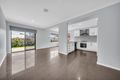 Property photo of 12 Barring Boulevard Cairnlea VIC 3023