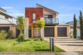 Property photo of 12 Barring Boulevard Cairnlea VIC 3023