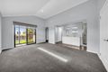 Property photo of 12 Barring Boulevard Cairnlea VIC 3023