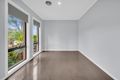 Property photo of 12 Barring Boulevard Cairnlea VIC 3023