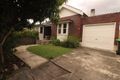 Property photo of 34A Chalmers Street Belmore NSW 2192