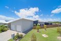 Property photo of 33A Havenside Drive Garbutt QLD 4814