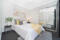Property photo of 33A Havenside Drive Garbutt QLD 4814