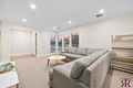 Property photo of 24 Macdowell Street Evatt ACT 2617