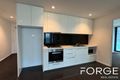 Property photo of 1107/601 Little Lonsdale Street Melbourne VIC 3000