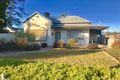 Property photo of 59 Macpherson Street Nhill VIC 3418