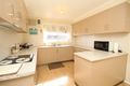 Property photo of 59 Macpherson Street Nhill VIC 3418