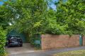 Property photo of 1C Molesworth Street Kew VIC 3101