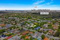 Property photo of 1C Molesworth Street Kew VIC 3101