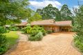 Property photo of 4 Ninderry Drive Highfields QLD 4352