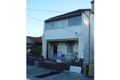 Property photo of 78 Elswick Street Leichhardt NSW 2040