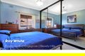 Property photo of 94 Preddys Road Bexley North NSW 2207