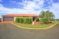 Property photo of 22 Robert John Circuit Coral Cove QLD 4670
