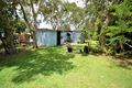Property photo of 89/1 Beerburrum Street Dicky Beach QLD 4551