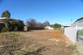 Property photo of 7 Coota Street Cowra NSW 2794