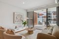 Property photo of 28/5 Hawksburn Road Rivervale WA 6103