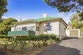 Property photo of 24 Douglas Street Newstead TAS 7250