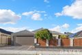 Property photo of 17 Scarfo Approach Tapping WA 6065