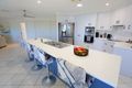 Property photo of 1 Timber Beach Road Zilzie QLD 4710