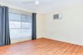 Property photo of 12-14 Olive Grove Munno Para West SA 5115