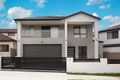 Property photo of 16 Banks Street Padstow NSW 2211