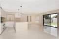 Property photo of 16 Banks Street Padstow NSW 2211