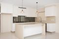 Property photo of 16 Banks Street Padstow NSW 2211