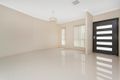 Property photo of 16 Banks Street Padstow NSW 2211