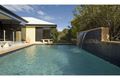 Property photo of 5 Atara Lane Coomera QLD 4209