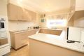 Property photo of 59 Macpherson Street Nhill VIC 3418