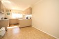 Property photo of 59 Macpherson Street Nhill VIC 3418