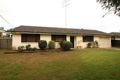 Property photo of 8 Warring Avenue Emu Plains NSW 2750