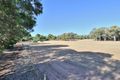 Property photo of 1740 Needham Road Wooroloo WA 6558
