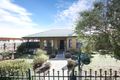 Property photo of 86 Simpson Street Ballan VIC 3342