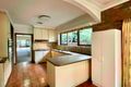 Property photo of 7 Carrington Grove St Kilda East VIC 3183