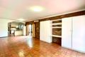 Property photo of 7 Carrington Grove St Kilda East VIC 3183